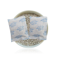 40gram montmorillonite clay desiccant eco friendly mineral desiccant